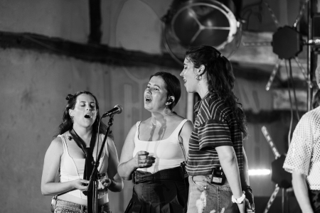 27-07-2026 BALKAN PARADISE ORCHESTRA - Chatillon